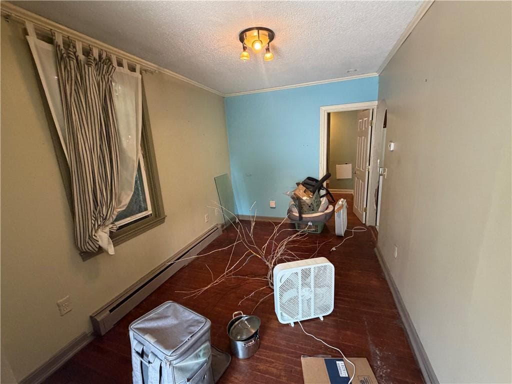 5 Brown Street - Photo 5