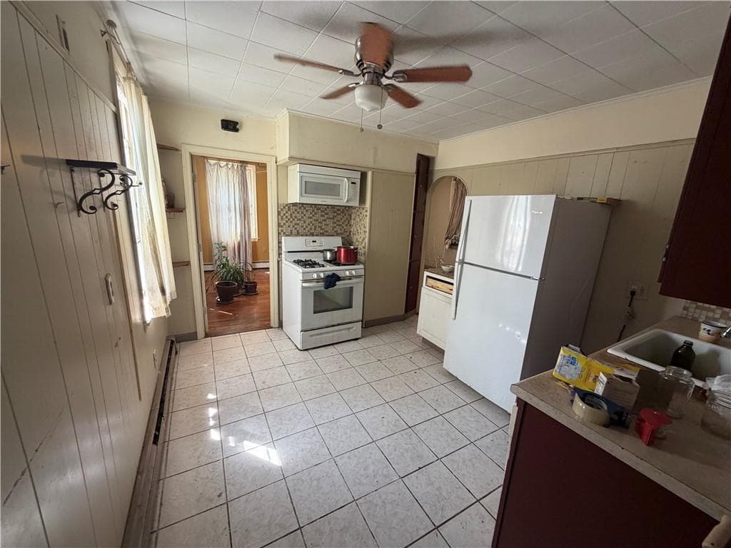 5 Brown Street - Photo 4