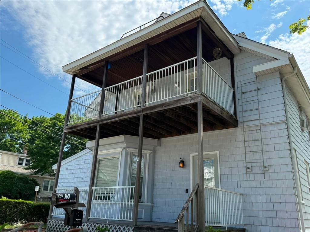 780 Park Avenue - Photo 2