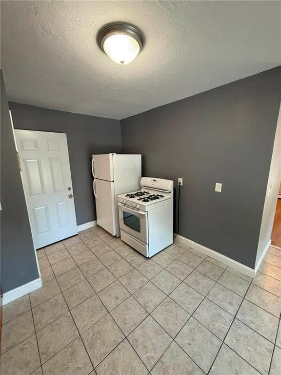 780 Park Avenue - Photo 4