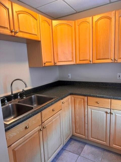 595 Armistice Boulevard #2 - Photo 2