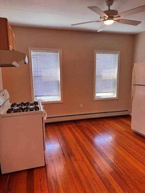 595 Armistice Boulevard #2 - Photo 3