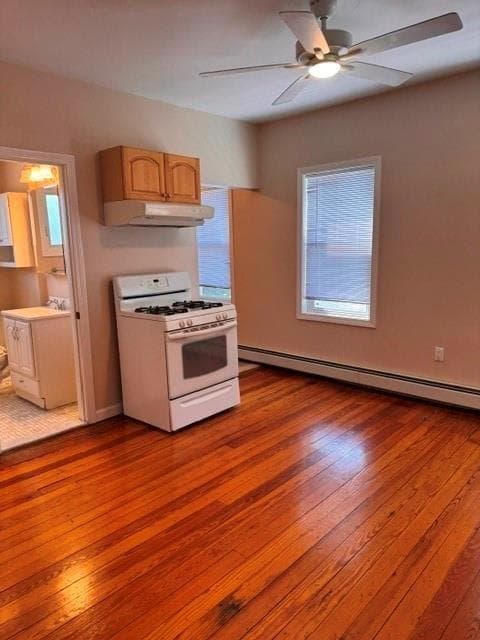 595 Armistice Boulevard #2