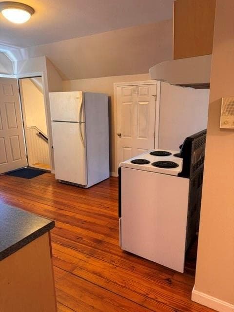 595 Armistice Boulevard #3 - Photo 2