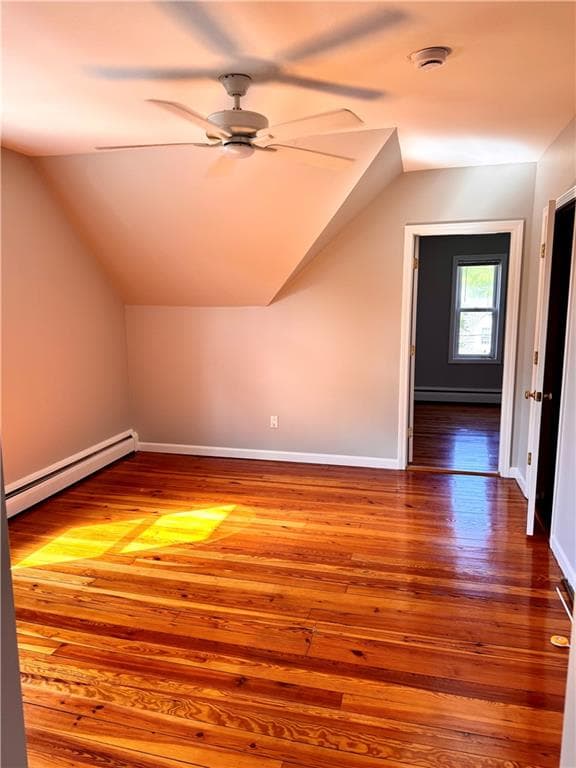 595 Armistice Boulevard #3 - Photo 3