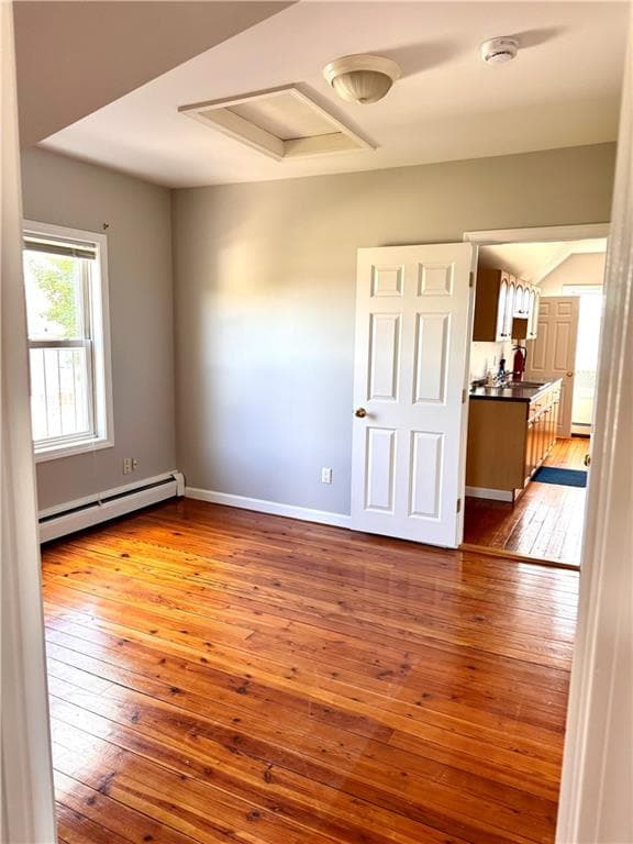 595 Armistice Boulevard #3 - Photo 4