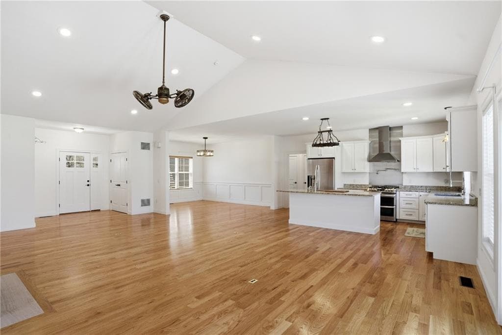 1291 Central Avenue - Photo 3