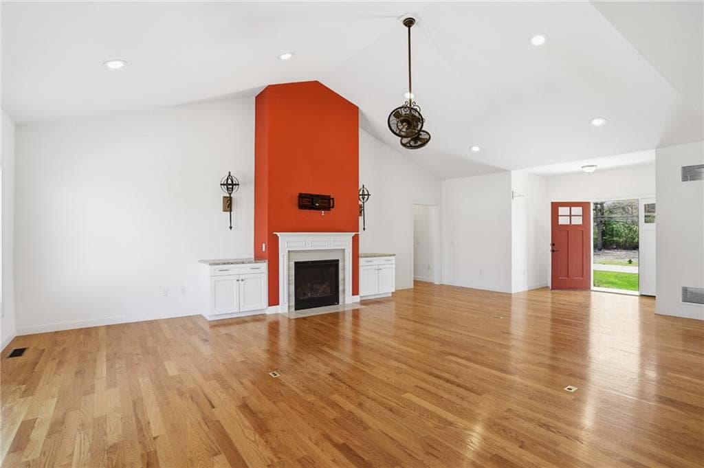 1291 Central Avenue - Photo 5