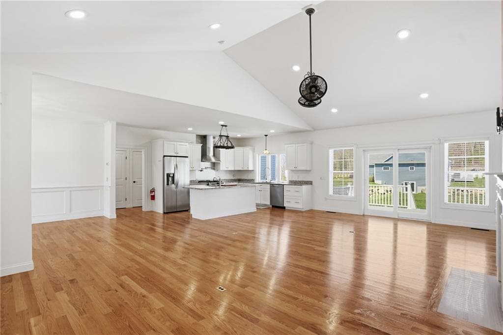1291 Central Avenue - Photo 4