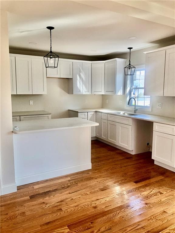 27 Hoppin Avenue - Photo 2