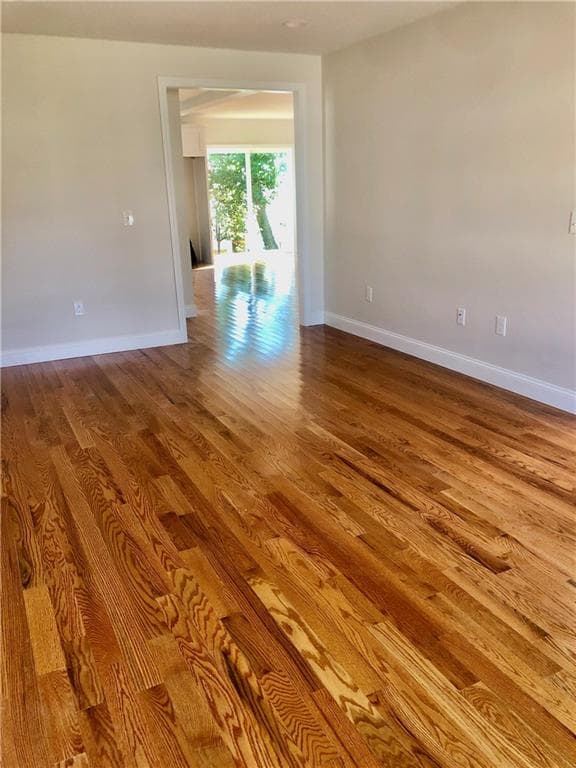 27 Hoppin Avenue - Photo 5