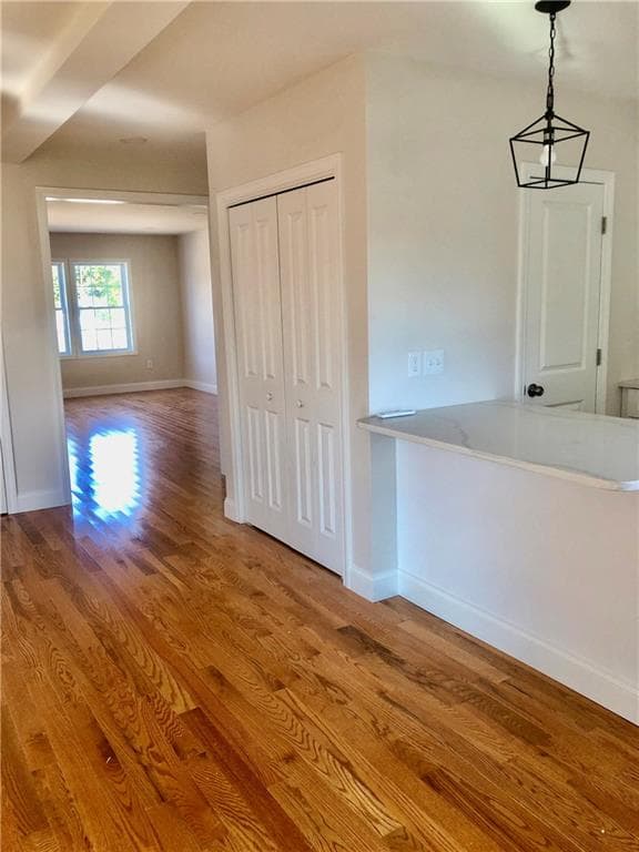 27 Hoppin Avenue - Photo 4