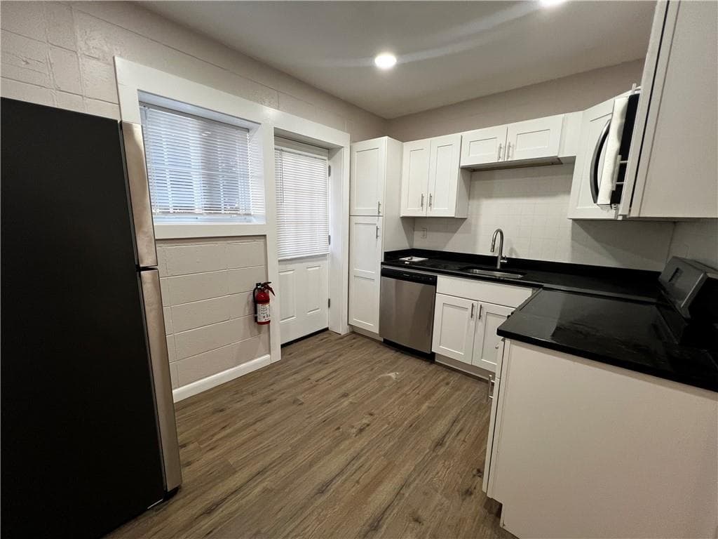 1890 Broad Street #116 - Photo 2