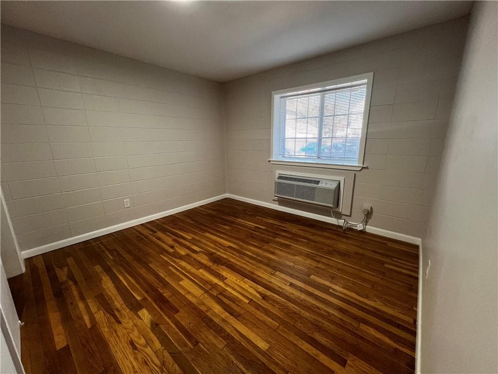 1890 Broad Street #116 - Photo 3