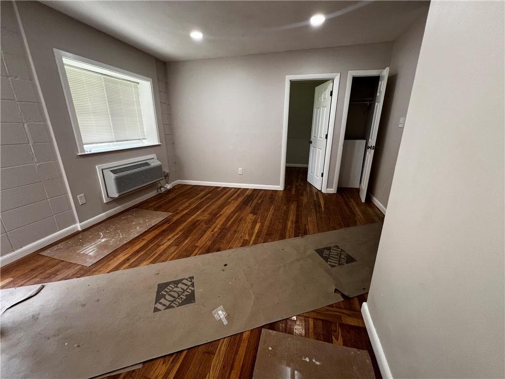 1890 Broad Street #116 - Photo 5