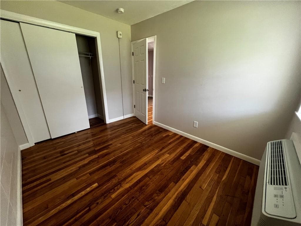 1890 Broad Street #116 - Photo 4