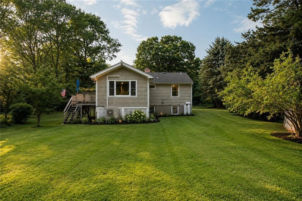29 Oak Road - Photo 2