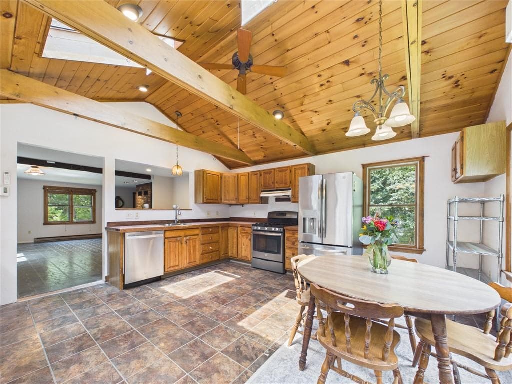 29 Oak Road - Photo 5