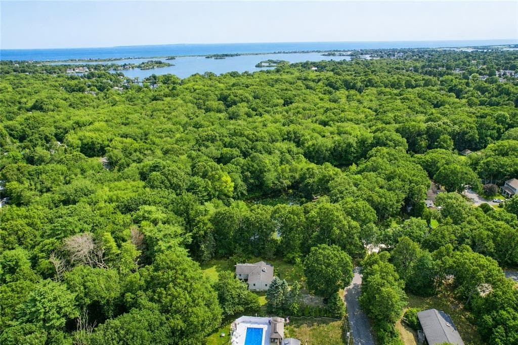 29 Oak Road - Photo 4