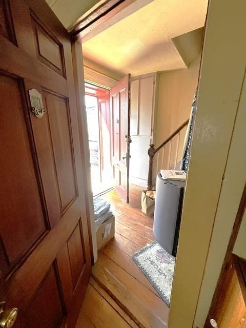 33 Elm Street - Photo 5