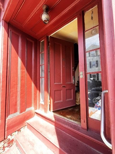 33 Elm Street - Photo 4