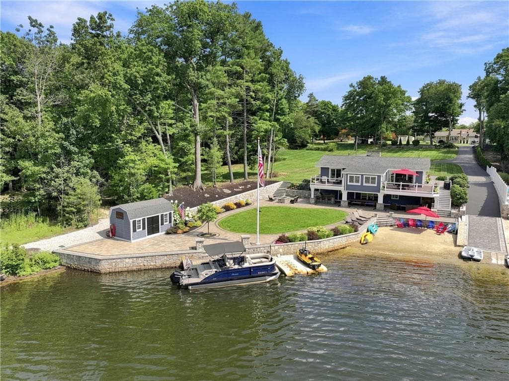 16 Countryside Drive - Photo 1