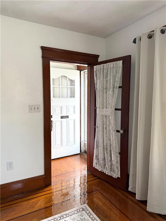 32 Lucas Street - Photo 2