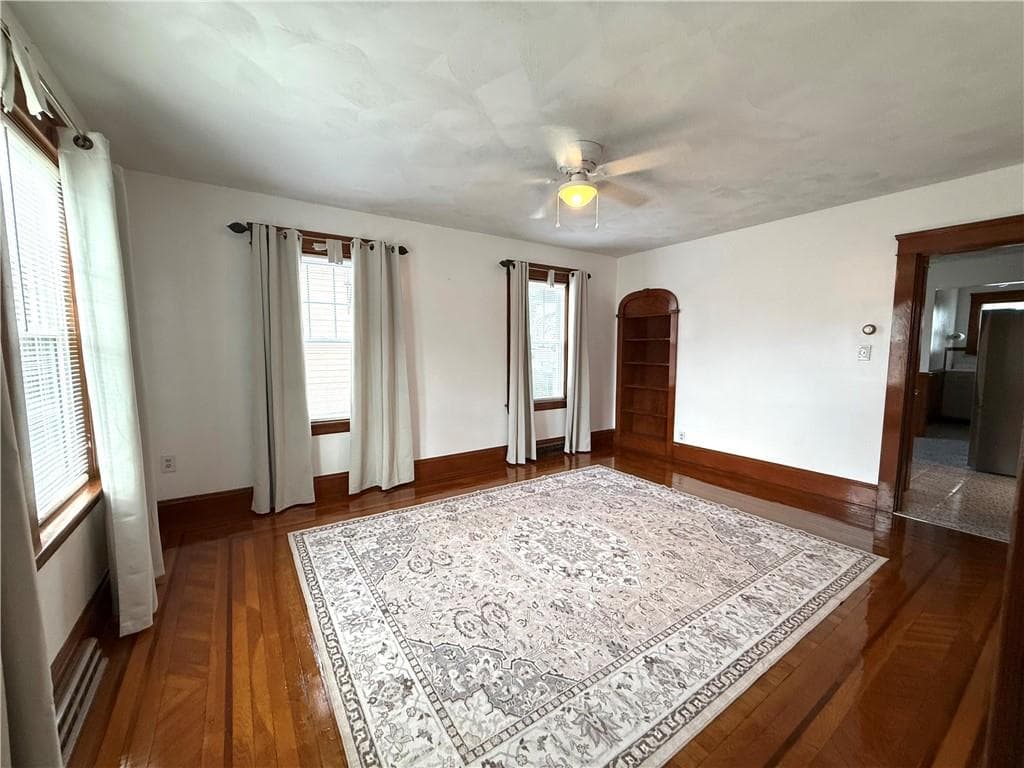 32 Lucas Street - Photo 3