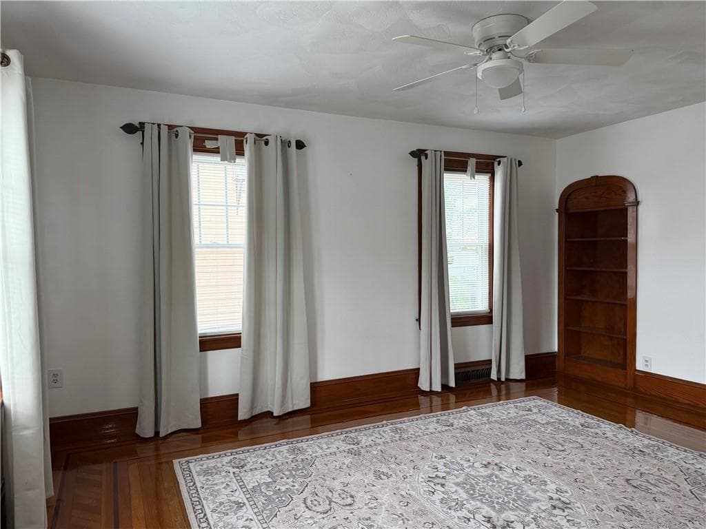 32 Lucas Street - Photo 4