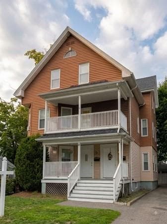 2 Hope Street - Photo 2