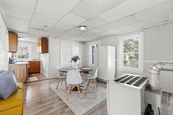 143 Division Street - Photo 2