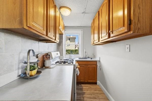143 Division Street - Photo 3