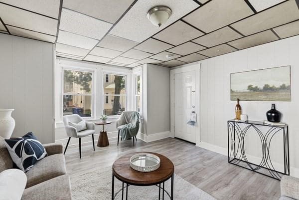 143 Division Street - Photo 4