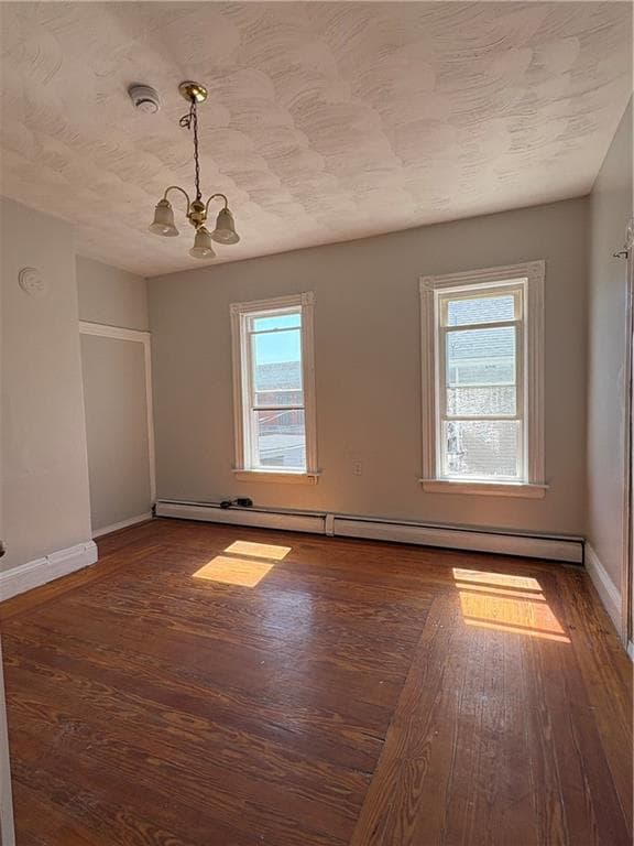 1414 Broad Street #2 - Photo 3