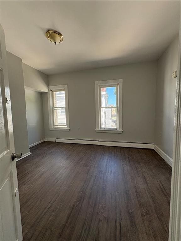 1414 Broad Street #2 - Photo 5