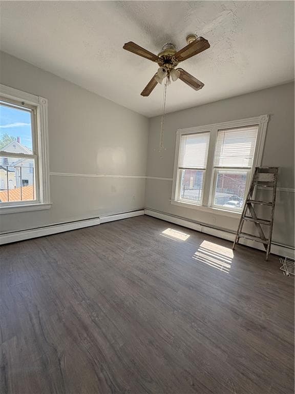 1414 Broad Street #2 - Photo 4