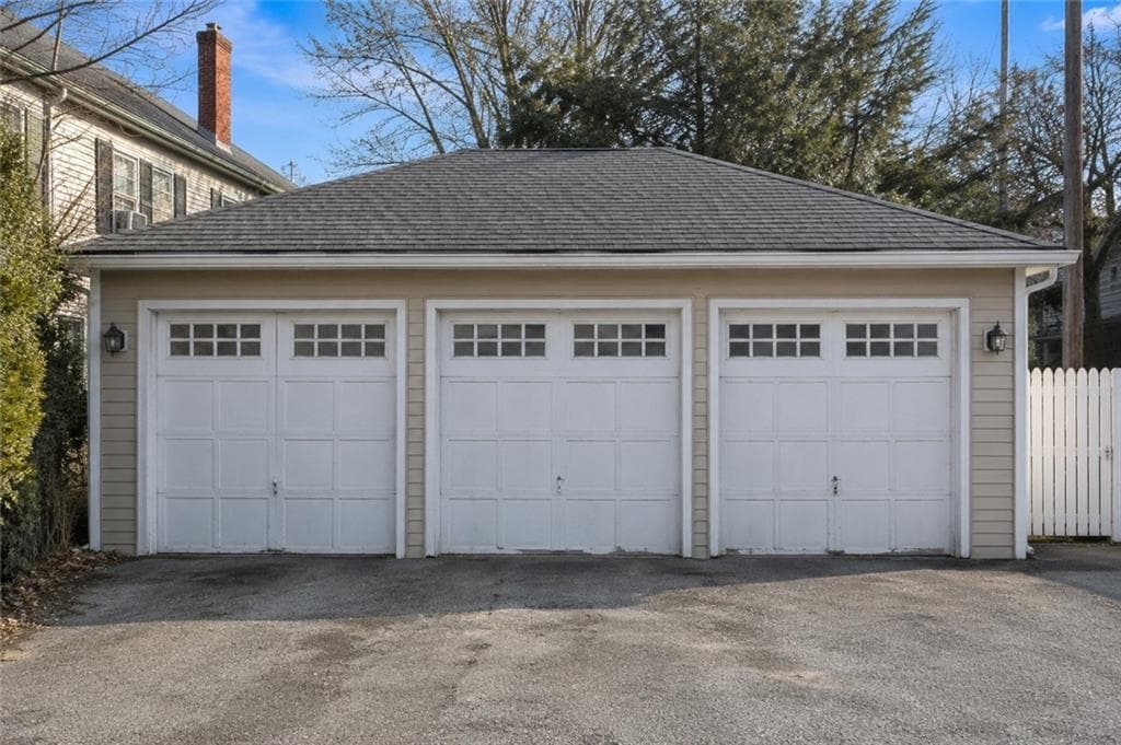 45 Hammond Street #3 - Photo 3