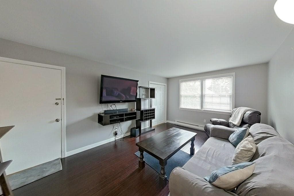 45 Hammond Street #3 - Photo 5