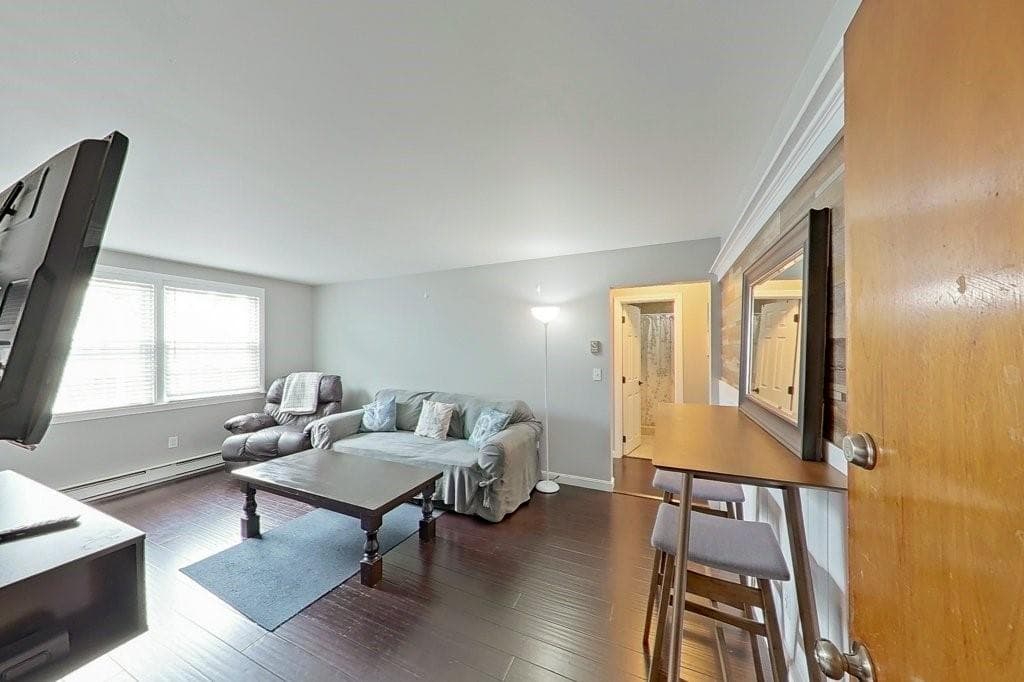 45 Hammond Street #3 - Photo 4