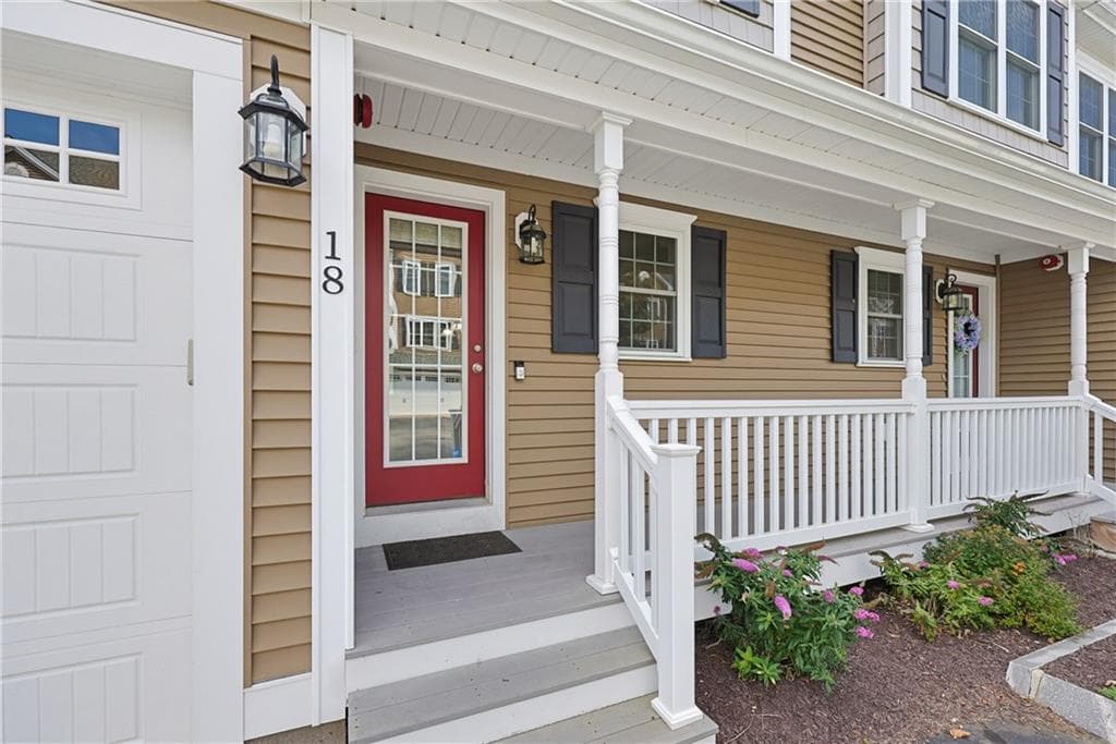 1400 Commerce Way #18 - Photo 3