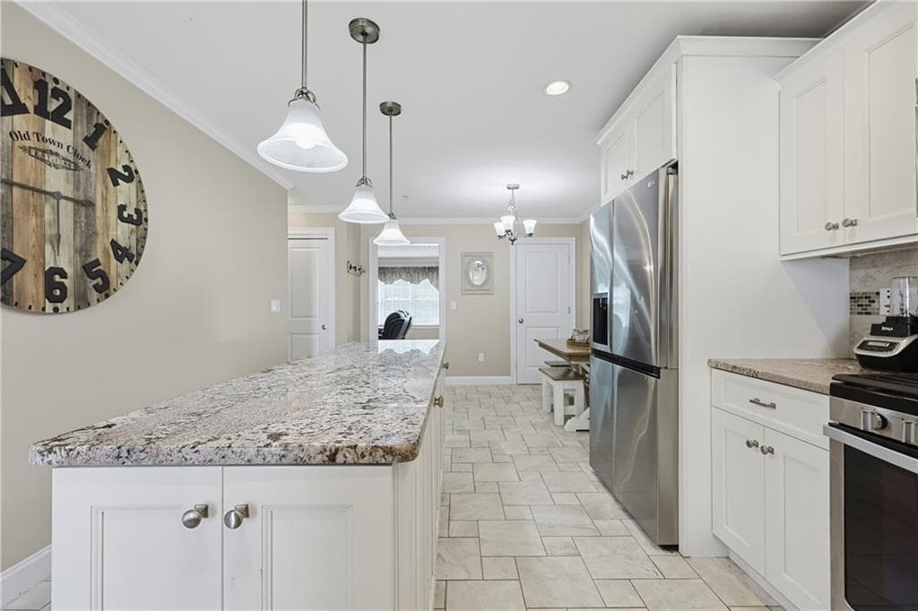1400 Commerce Way #18 - Photo 5