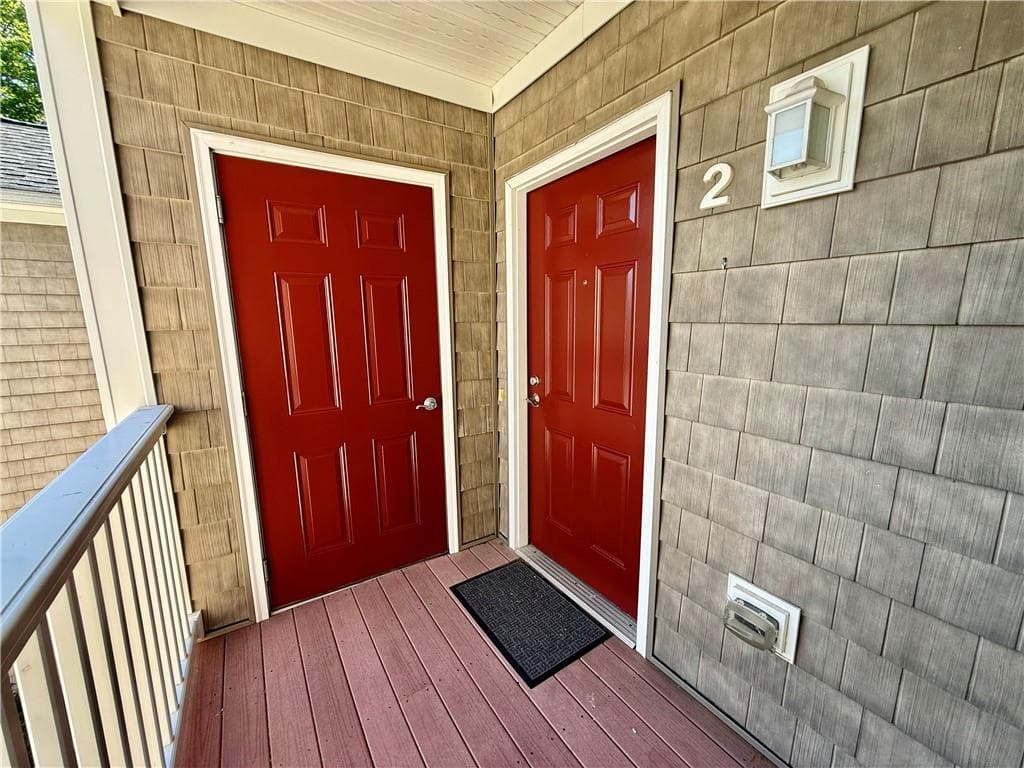 70 Turner Street #C-2 - Photo 2
