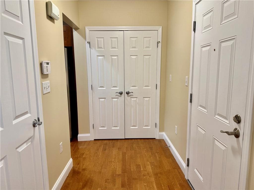 70 Turner Street #C-2 - Photo 3