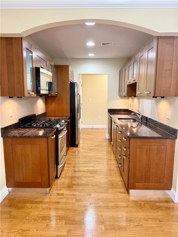 70 Turner Street #C-2 - Photo 5