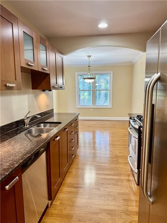 70 Turner Street #C-2 - Photo 4