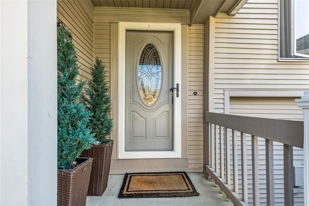 102 Palmer Drive #D - Photo 3