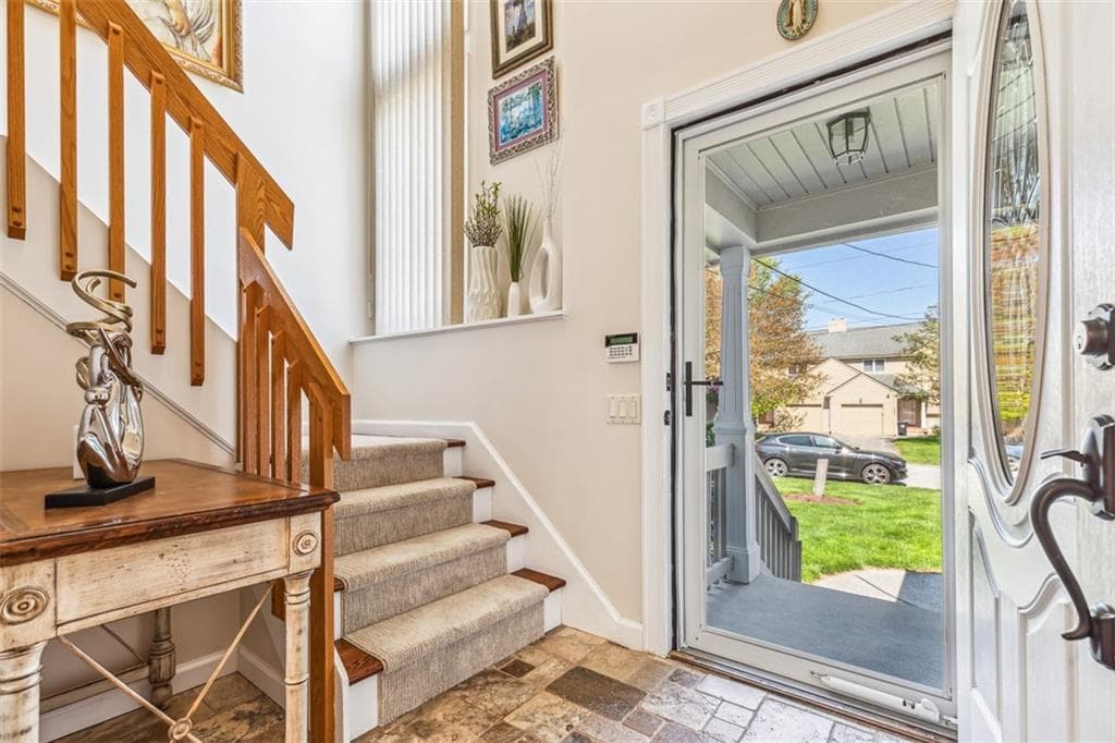 102 Palmer Drive #D - Photo 5