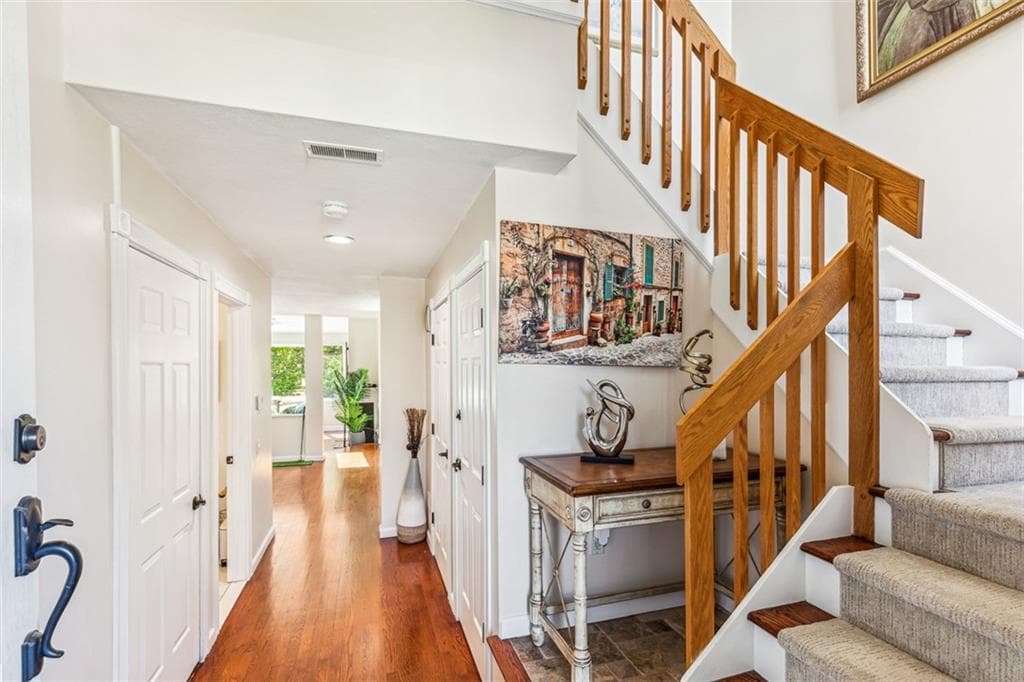 102 Palmer Drive #D - Photo 4