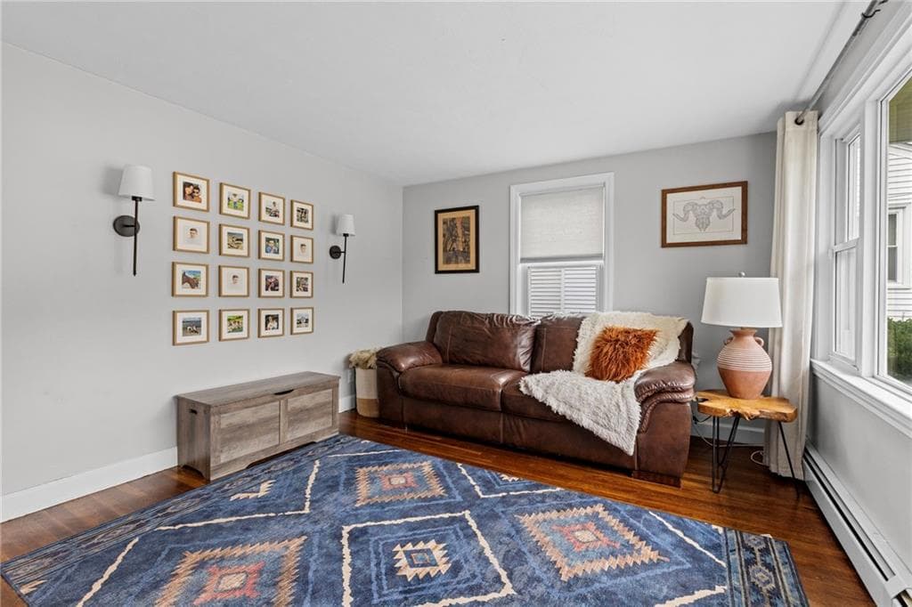 198 Holland Street - Photo 4