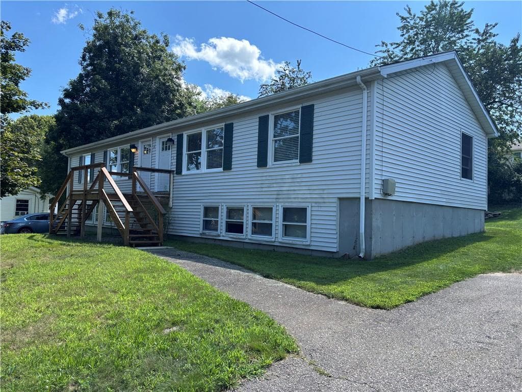 11 Maybrey Drive